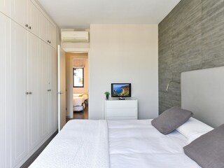 Holiday house Costa Meloneras Features 15