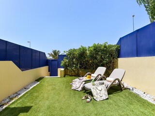 Holiday house Costa Meloneras Outdoor Recording 4