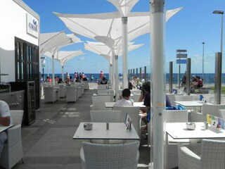 Vakantiehuis Costa Meloneras Omgeving 26