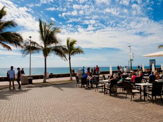 Ferienhaus Costa Meloneras Umgebung 25