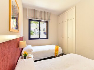 Holiday house Costa Meloneras Features 20