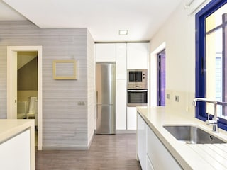 Ferienhaus Costa Meloneras Ausstattung 20