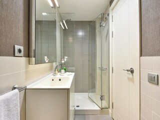 Vakantiehuis Costa Meloneras Kenmerken 14