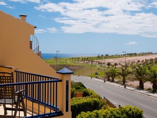 Holiday house Costa Meloneras Outdoor Recording 7