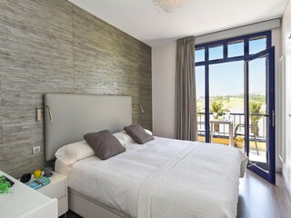 Ferienhaus Costa Meloneras Ausstattung 13