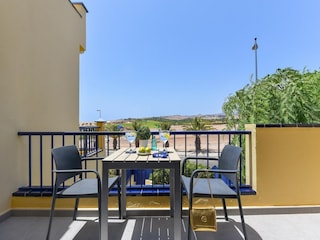 Holiday house Costa Meloneras Outdoor Recording 5