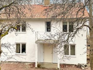 4 Personen Ferienhaus in GRÄNNA - Gränna - image1