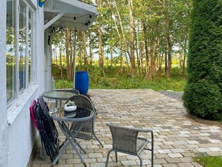 Holiday house Gränna Outdoor Recording 6
