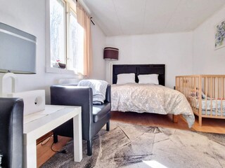 Holiday house Gränna  24