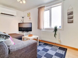 Holiday house Gränna  26