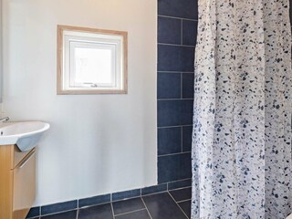Ferienhaus Løkken  4