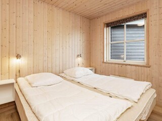 Ferienhaus Løkken  6