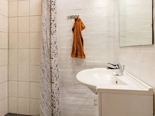 Vakantiehuis Løkken  17