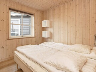 Ferienhaus Løkken  23