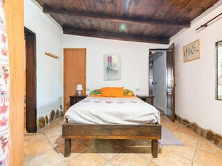 Vakantiehuis San Isidro Kenmerken 22