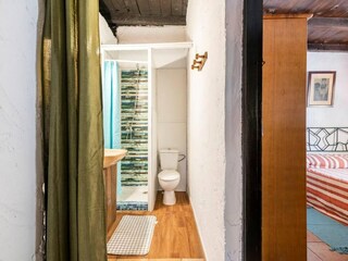 Ferienhaus San Isidro Ausstattung 22