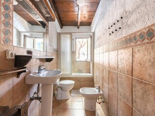 Ferienhaus San Isidro Ausstattung 27