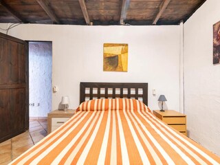 Vakantiehuis San Isidro Kenmerken 28