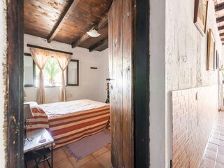 Ferienhaus San Isidro Ausstattung 31