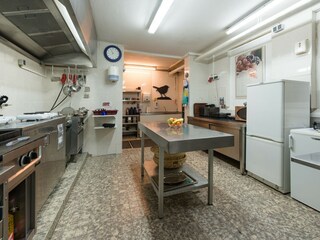 Vakantiehuis Winterberg Kenmerken 27