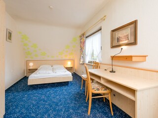 Vakantiehuis Winterberg Kenmerken 26