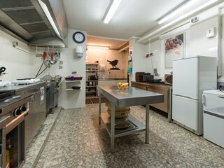 Ferienhaus Winterberg Ausstattung 31