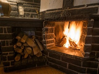 Ferienhaus Winterberg  40