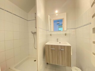 Vakantiehuis Granville Kenmerken 15
