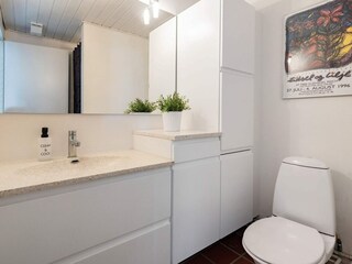 Holiday house Nibe  3