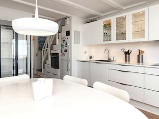 Maison de vacances Nibe  18