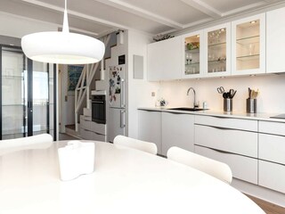 Maison de vacances Nibe  8