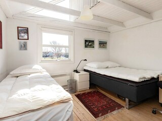 Holiday house Nibe  14