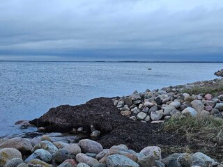 Casa per le vacanze Nibe  4