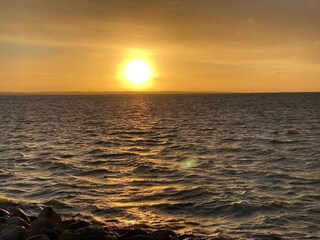 Casa per le vacanze Nibe  5