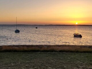 Casa per le vacanze Nibe  30