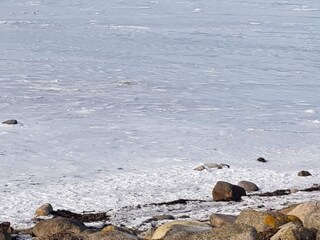 Vakantiehuis Nibe  31