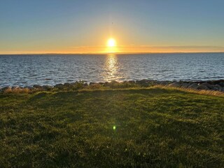 Casa per le vacanze Nibe  6