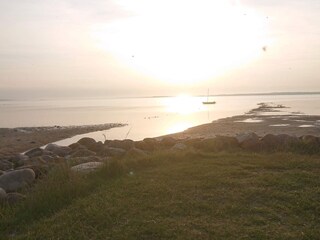 Vakantiehuis Nibe  21