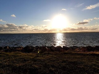 Vakantiehuis Nibe  23