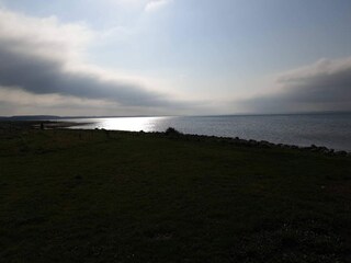 Casa per le vacanze Nibe  32