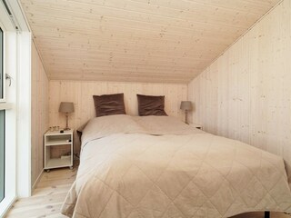 Holiday house Havnsø  10
