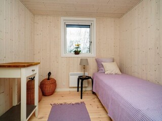 Maison de vacances Havnsø  31