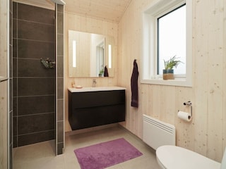Holiday house Havnsø  4