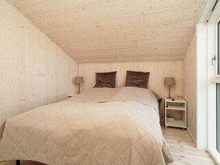Vakantiehuis Havnsø  25