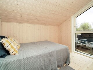 Ferienhaus Havnsø  26