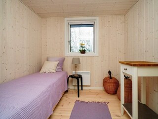 Ferienhaus Havnsø  27