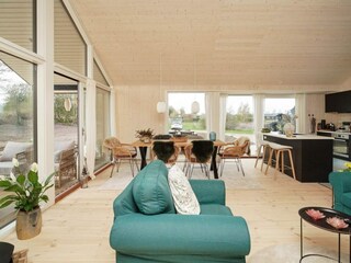 Ferienhaus Havnsø  29