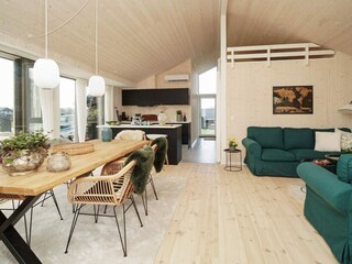 Ferienhaus Havnsø  30