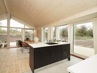 Ferienhaus Havnsø  31