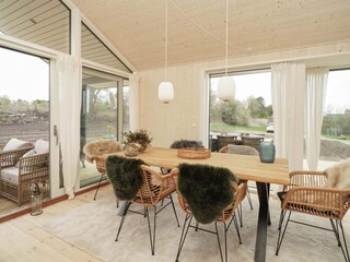 Ferienhaus Havnsø  32